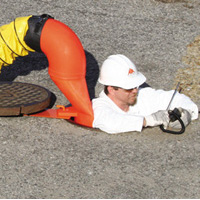 manhole1