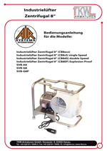 Zentrifugal8