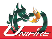 LogoUnifire